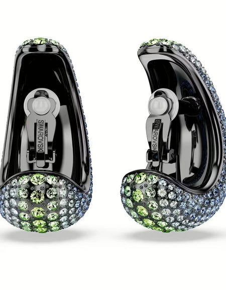 Ladies' Earrings Swarovski 5689592-1