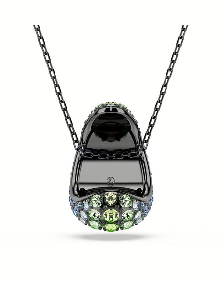 Ladies' Pendant Swarovski 5692112 38 - 45 cm-1