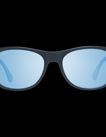 SERENGETI MOD. 9034 52-1