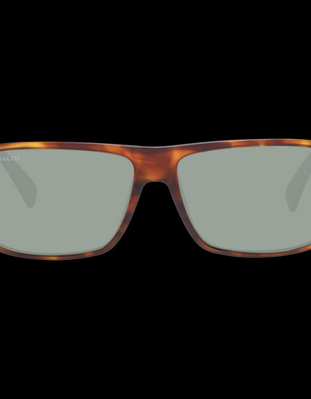 SERENGETI MOD. 9053 61-1