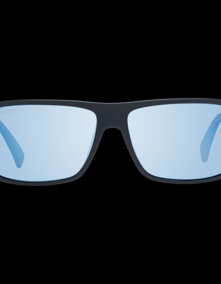 SERENGETI MOD. 9054 61-1