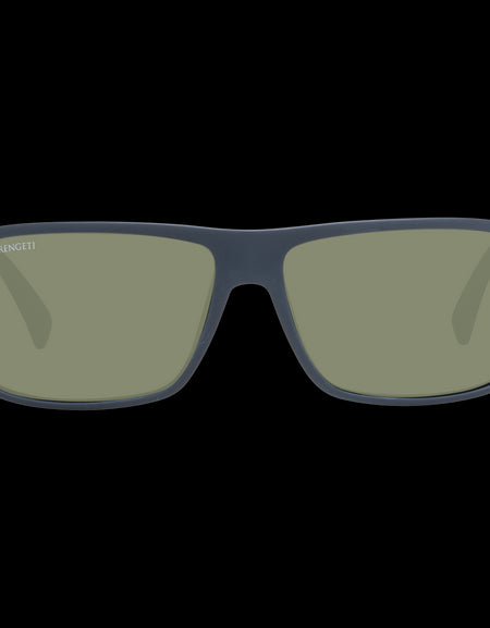 SERENGETI MOD. 9056 61-1