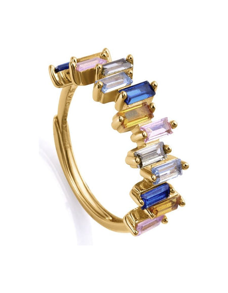 VICEROY JEWELS Mod. 9101A013-39-0