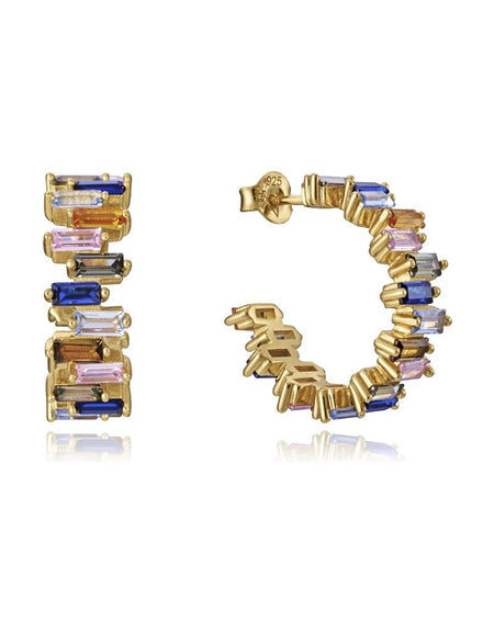 VICEROY JEWELS Mod. 9101E100-39-0