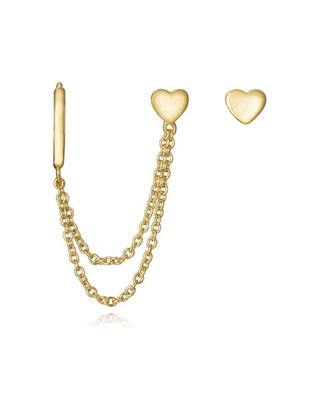 VICEROY JEWELS Mod. 9114E100-00-0