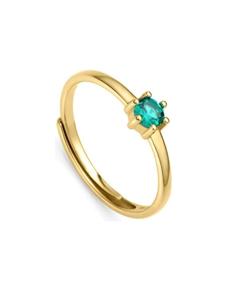 VICEROY JEWELS Mod. 9115A013-32-0