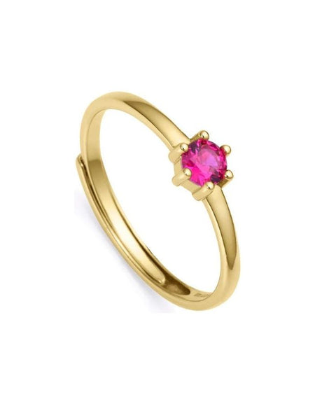 VICEROY JEWELS Mod. 9115A013-39-0