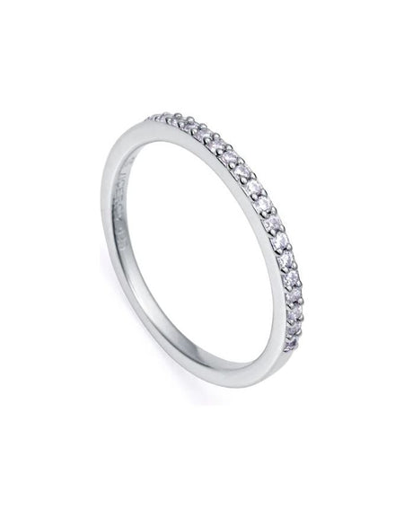 VICEROY JEWELS Mod. 9118A010-30-0