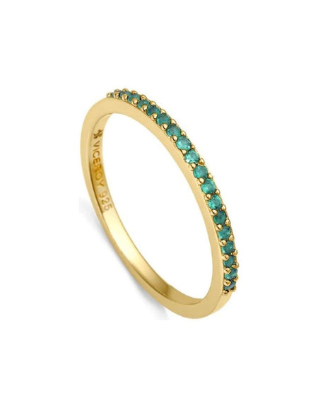 VICEROY JEWELS Mod. 9118A010-32-0