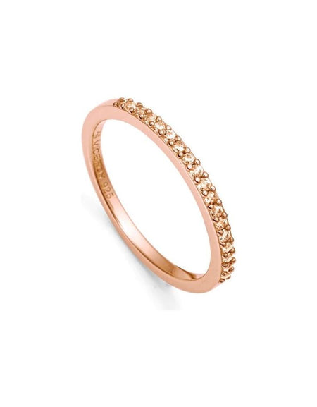 VICEROY JEWELS Mod. 9118A012-36-0