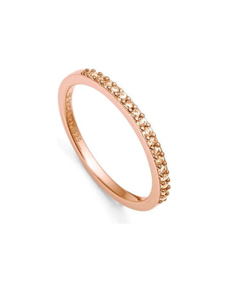 VICEROY JEWELS Mod. 9118A012-37-0