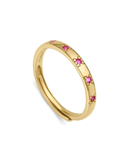 VICEROY JEWELS Mod. 9119A013-39-0