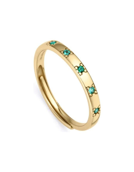 VICEROY JEWELS Mod. 9119A015-32-0