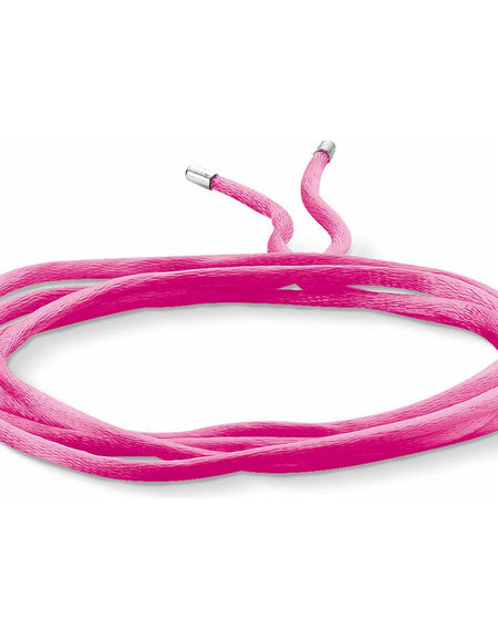 Necklace Thomas Sabo X089-1