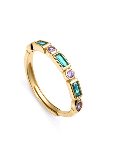 VICEROY JEWELS Mod. 9120A013-39-0