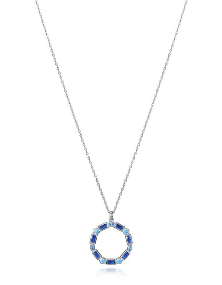 VICEROY JEWELS Mod. 9121C000-33-0