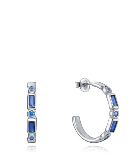 VICEROY JEWELS Mod. 9121E000-33-0