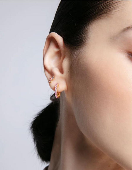 VICEROY JEWELS Mod. 9127E100-39-1