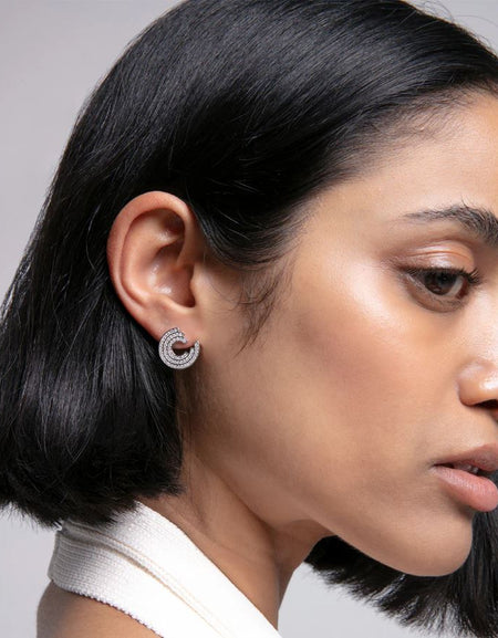 VICEROY JEWELS Mod. 9128E000-30-1