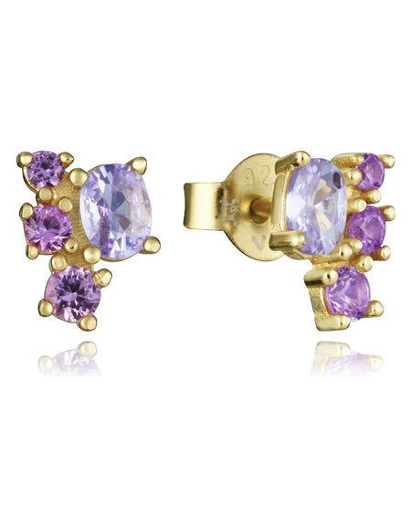 VICEROY JEWELS Mod. 9129E100-37-0