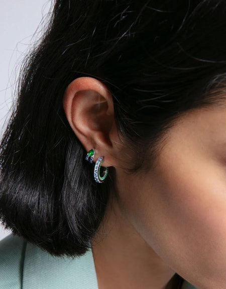 VICEROY JEWELS Mod. 9130E000-39-1