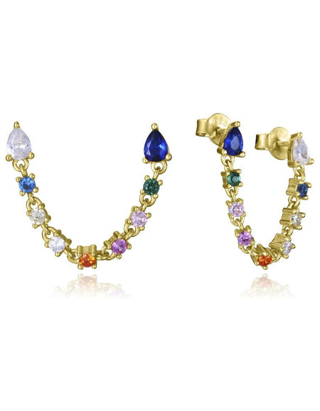 VICEROY JEWELS Mod. 9132E100-39-0