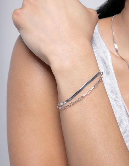 VICEROY JEWELS Mod. 9133P100-00-1