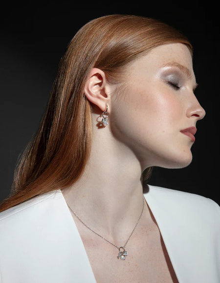 VICEROY JEWELS Mod. 9138C000-30-1