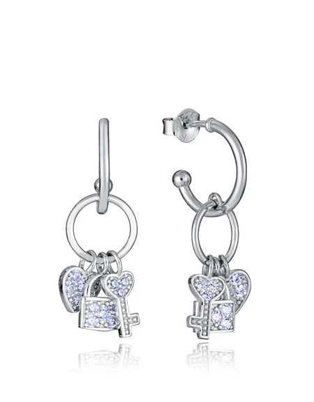 VICEROY JEWELS Mod. 9138E000-30-0