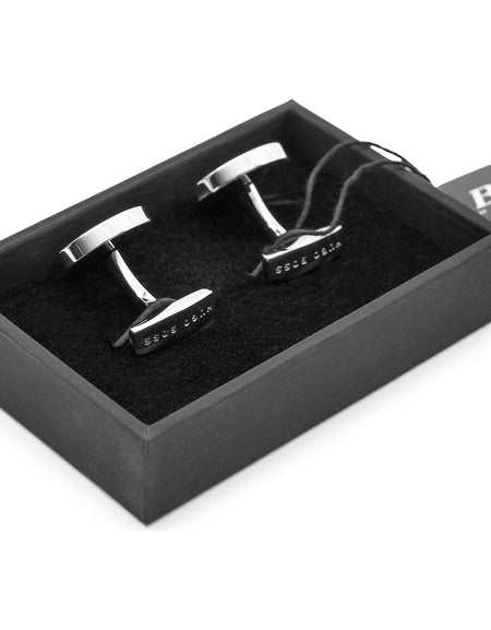 Boss by Hugo Boss Men Cuff Links 50455426 428