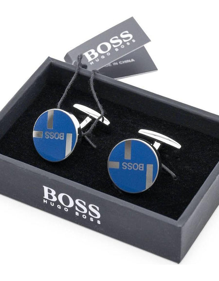 Boss by Hugo Boss Men Cuff Links 50455426 428