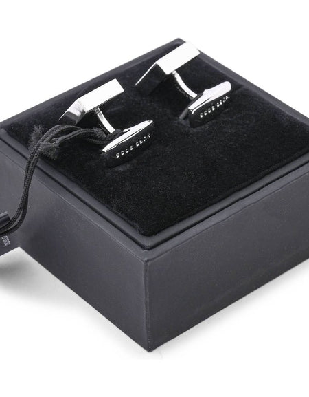 Boss by Hugo Boss Men Cuff Links 50455307 040