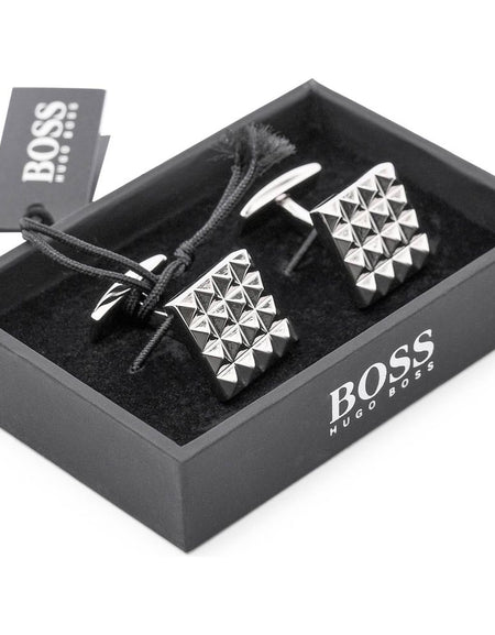 Boss by Hugo Boss Men Cuff Links 50451785 040