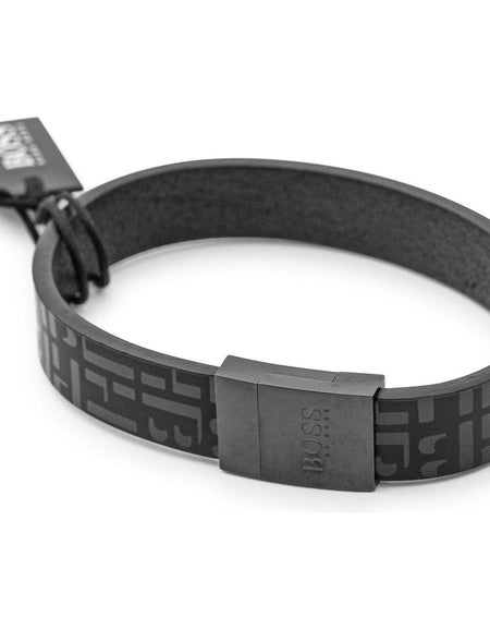 Boss by Hugo Boss Men Bracelet 50447791 001