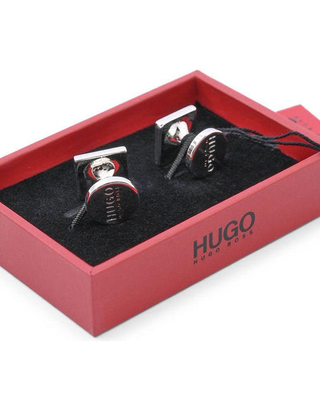Hugo Boss Men Cuff Links 50316088 001
