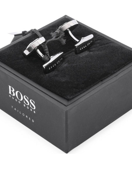 Boss by Hugo Boss Men Cuff Links 50447647 001