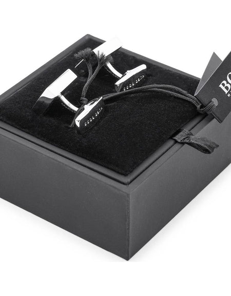 Boss by Hugo Boss Men Cuff Links 50447659 040