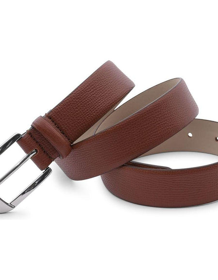 Boss by Hugo Boss Women Belt 50424501 224