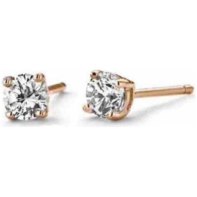 NEW BLING Mod. 921182092-0