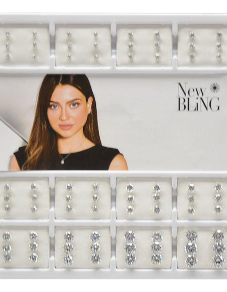 NEW BLING Mod. 929900002-0