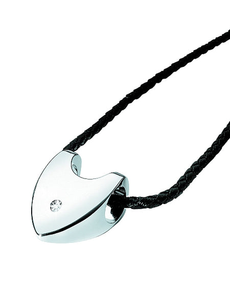 MORELLATO GIOIELLI Mod. 9501-0