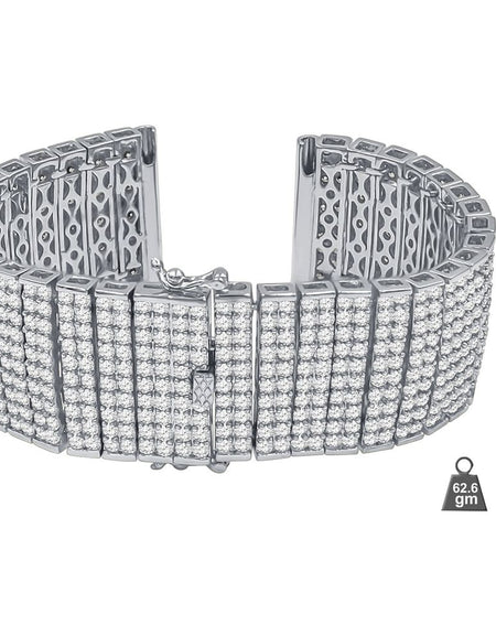 cz-watch-band 960081