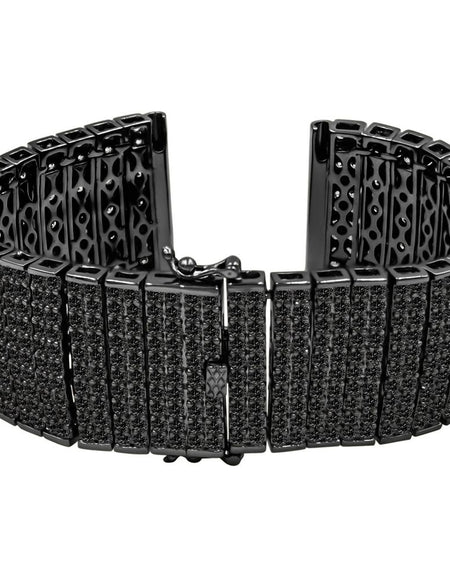 cz-watch-band 960083