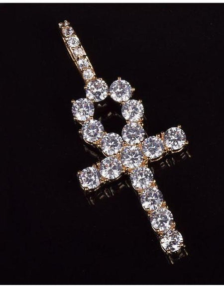 HOLYGRAIL 3 MM Tennis Bundle