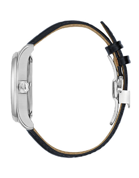 BULOVA WATCHES Mod. 96B385-1