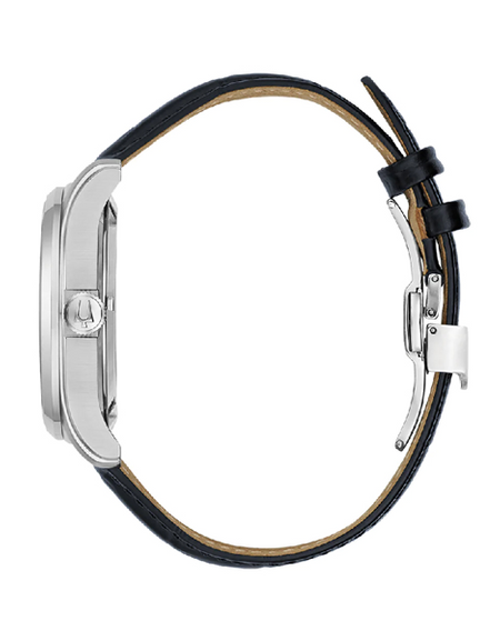 BULOVA WATCHES Mod. 96B385-1