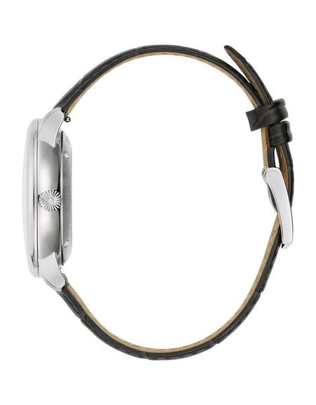 BULOVA WATCHES Mod. 96B441-1