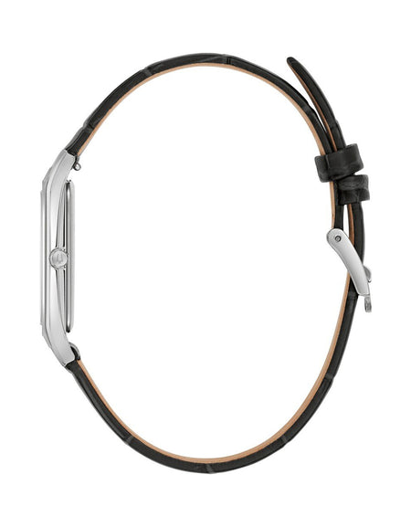 BULOVA MOD. 96B445-1