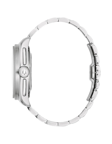 BULOVA WATCHES Mod. 96K115-1