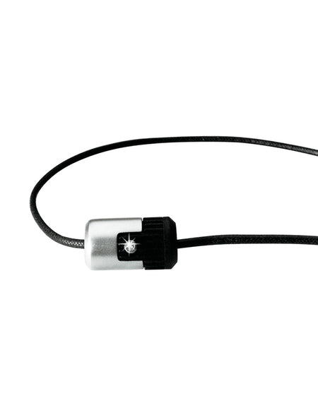 MORELLATO GIOIELLI Mod. 9704-0